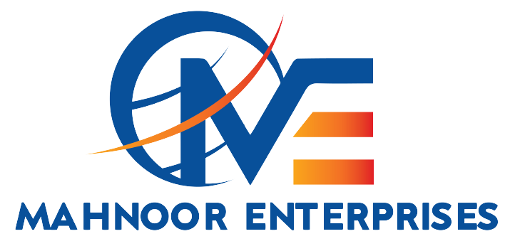 Mahnoor Enterprises